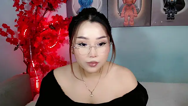 ichiben online show from March 2026 08:36:01 PM