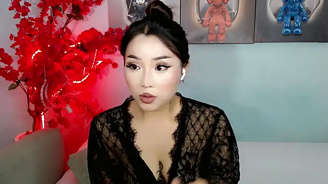 ichiben online show from June 2026 10:41:01 PM