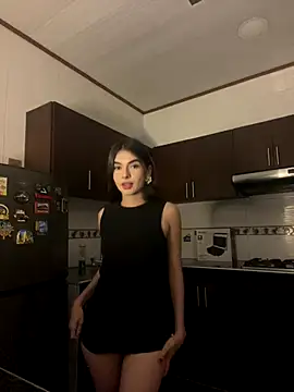 Snapshot of Coralinee_01 chatting on November 2025 12:21:02 AM Coralinee 01 online show from November 2025 12:21:02 AM