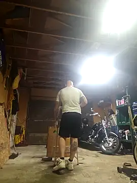 nicedicknicetats online show from September 2025 01:18:01 AM