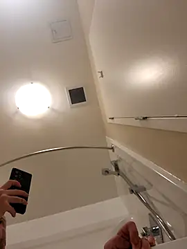 nicedicknicetats online show from October 2025 02:07:01 PM