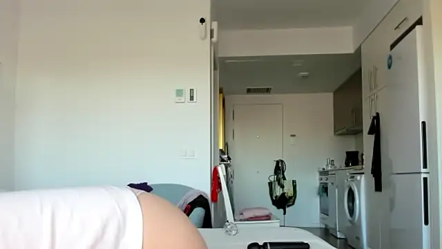 emmita69  online show from January 2025 10:17:01 AM