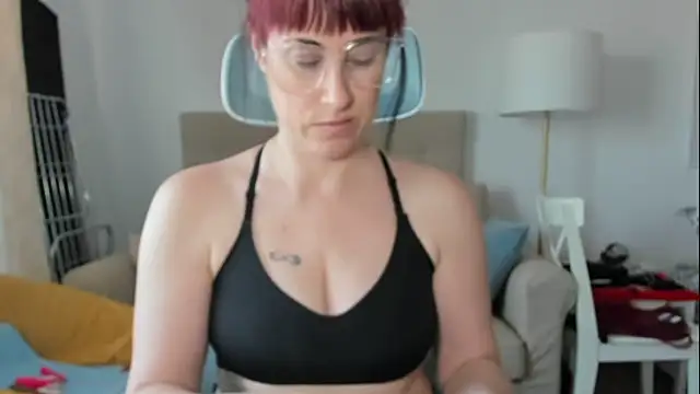 emmita69  online show from March 2026 07:14:02 AM