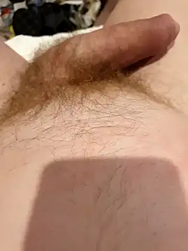 Spritzer773 online show from March 2025 08:49:01 PM