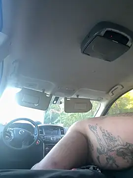 Your Going2Luv Me online show from October 2025 12:14:02 PM