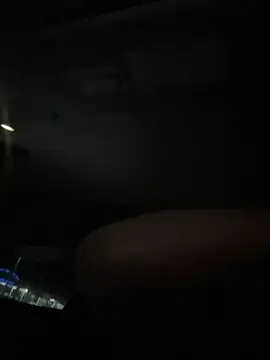 Your Going2Luv Me online show from October 2025 07:07:01 AM