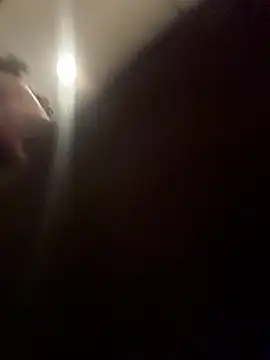 Your Going2Luv Me online show from March 2026 08:09:01 AM