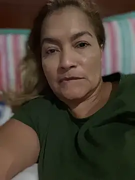 Jlo 69 online show from January 2025 02:46:02 AM