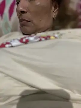 Jlo 69 online show from January 2025 04:10:02 AM