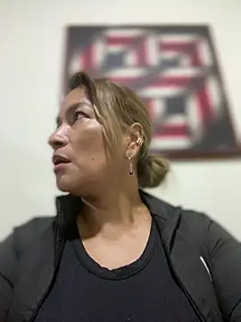 Jlo 69 online show from March 2025 12:59:01 AM