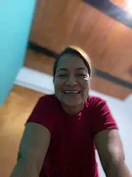 Jlo 69 online show from March 2025 05:32:01 AM