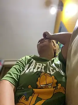 Jlo 69 online show from March 2025 01:09:02 AM