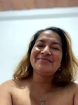 Jlo 69 online show from January 2026 03:12:02 AM