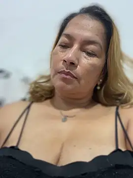 Snapshot of Jlo_69 chatting on January 2026 02:55:01 PM Jlo 69 online show from January 2026 02:55:01 PM