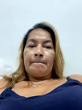 Snapshot of Jlo_69 chatting on January 2026 02:59:02 AM Jlo 69 online show from January 2026 02:59:02 AM