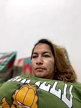 Snapshot of Jlo_69 chatting on January 2026 02:48:02 AM Jlo 69 online show from January 2026 02:48:02 AM