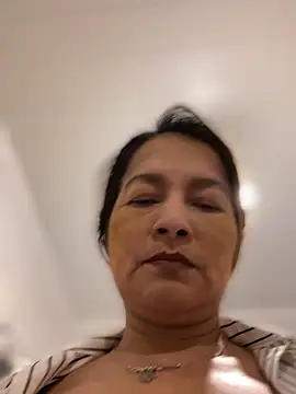 Snapshot of Jlo_69 chatting on February 2026 12:32:02 PM Jlo 69 online show from February 2026 12:32:02 PM