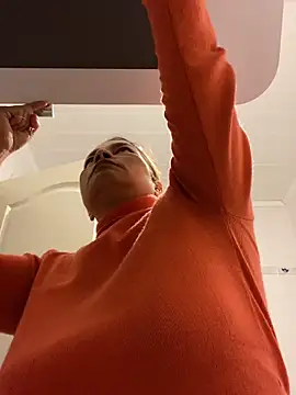 Snapshot of Jlo_69 chatting on February 2026 02:45:01 PM Jlo 69 online show from February 2026 02:45:01 PM