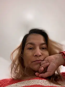 Snapshot of Jlo_69 chatting on February 2026 05:04:01 AM Jlo 69 online show from February 2026 05:04:01 AM