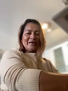 Snapshot of Jlo_69 chatting on February 2026 08:21:01 AM Jlo 69 online show from February 2026 08:21:01 AM