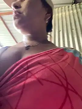 Snapshot of Jlo_69 chatting on March 2026 08:45:01 PM Jlo 69 online show from March 2026 08:45:01 PM