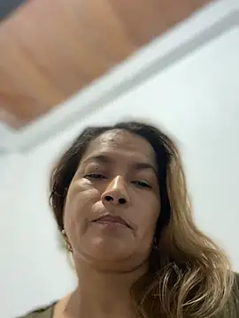 Jlo 69 online show from May 2026 01:47:02 AM