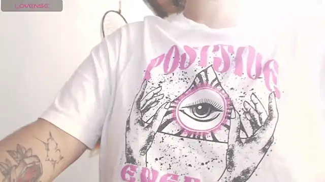 Amara18  online show from April 2026 06:13:02 PM