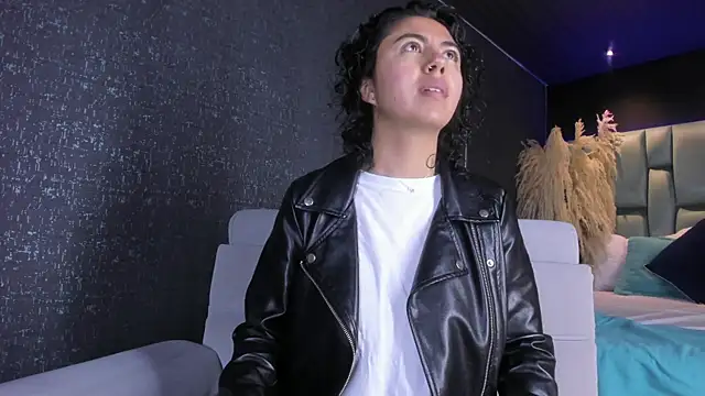 Amareto  online show from March 2025 10:09:01 AM