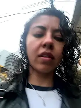 Amareto  online show from November 2025 11:10:02 AM