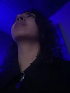 Amareto  online show from December 2025 10:46:02 AM