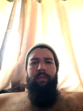 Snapshot of Luksmen chatting on October 2025 01:40:02 PM Luksmen online show from October 2025 01:40:02 PM