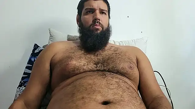 Luksmen online show from January 2026 05:07:01 PM