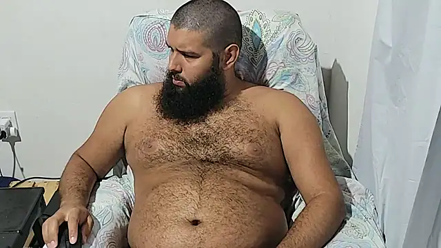 Luksmen online show from February 2026 11:12:01 PM