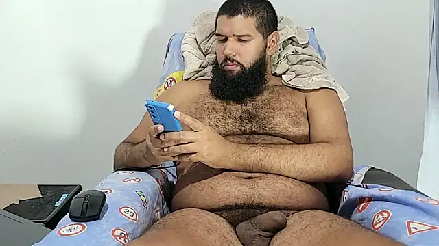 Luksmen online show from March 2026 04:25:01 PM