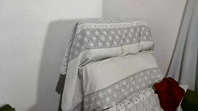 Luksmen online show from March 2026 07:57:02 PM