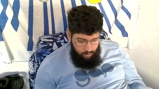 Luksmen online show from July 2026 10:50:02 PM