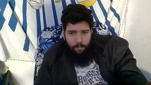 Luksmen online show from July 2026 06:27:01 AM