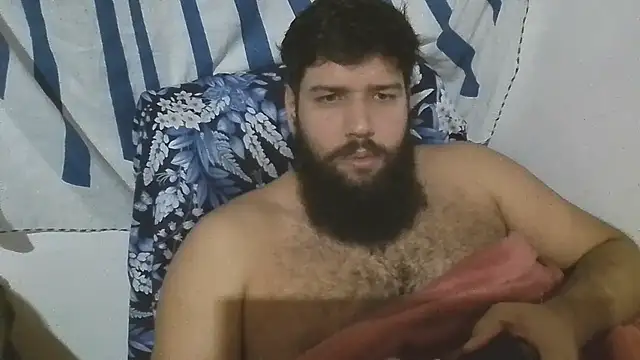Luksmen online show from July 2026 10:04:01 PM