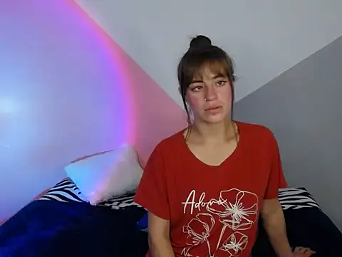 Merily streep online show from December 2025 07:44:01 PM