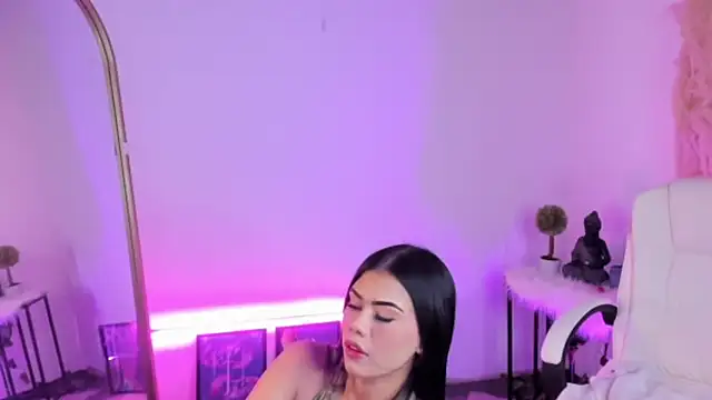 Snapshot of SakuraKato chatting on December 2024 02:17:02 PM SakuraKato online show from December 2024 02:17:02 PM