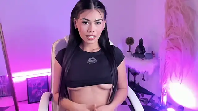 Snapshot of SakuraKato chatting on December 2024 05:40:01 PM SakuraKato online show from December 2024 05:40:01 PM