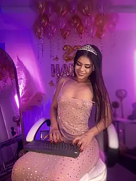 Snapshot of SakuraKato chatting on February 2025 03:59:02 PM SakuraKato online show from February 2025 03:59:02 PM