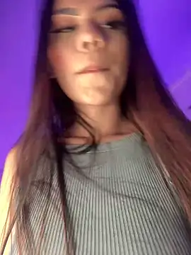 Snapshot of SakuraKato chatting on February 2025 02:00:01 PM SakuraKato online show from February 2025 02:00:01 PM