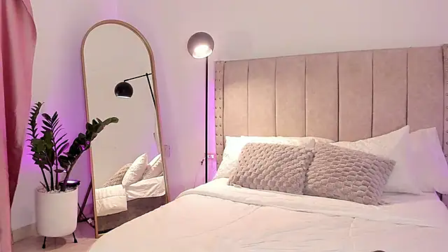 Snapshot of SakuraKato chatting on September 2025 03:22:02 PM SakuraKato online show from September 2025 03:22:02 PM