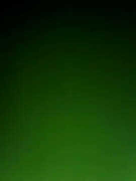 Moreno1813 online show from February 2025 10:02:01 AM