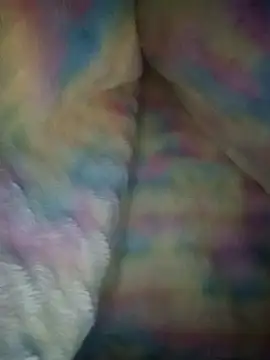 Moreno1813 online show from March 2025 07:19:01 AM