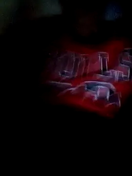 Moreno1813 online show from March 2025 11:14:02 AM