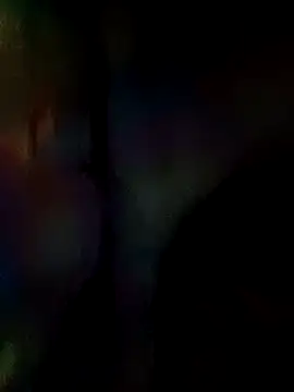 Moreno1813 online show from March 2025 08:26:02 AM