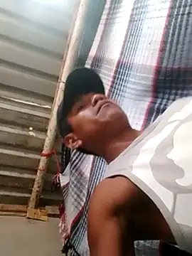 Moreno1813 online show from March 2025 05:59:02 PM