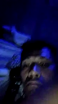 Moreno1813 online show from October 2025 04:55:01 AM